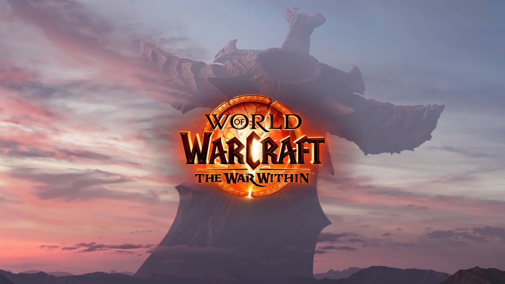 world-of-warcraft-the-war-within-hd-wallpaper-uhdpaper-com-8311m