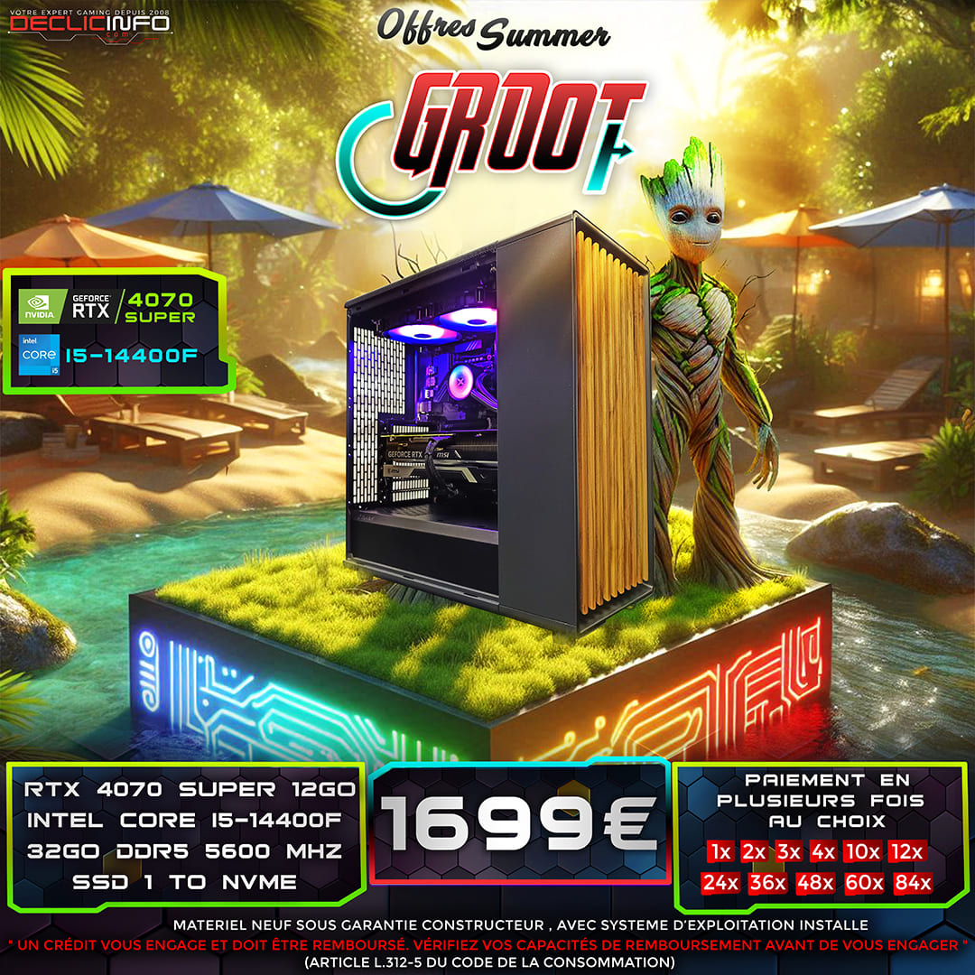 OFFRE SUMMER GROOT 02