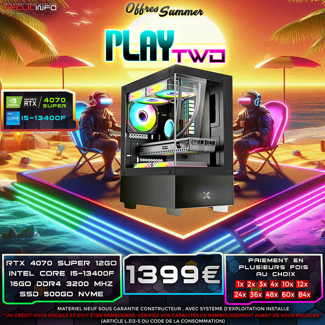 OFFRE SUMMER PLAYTWO 03