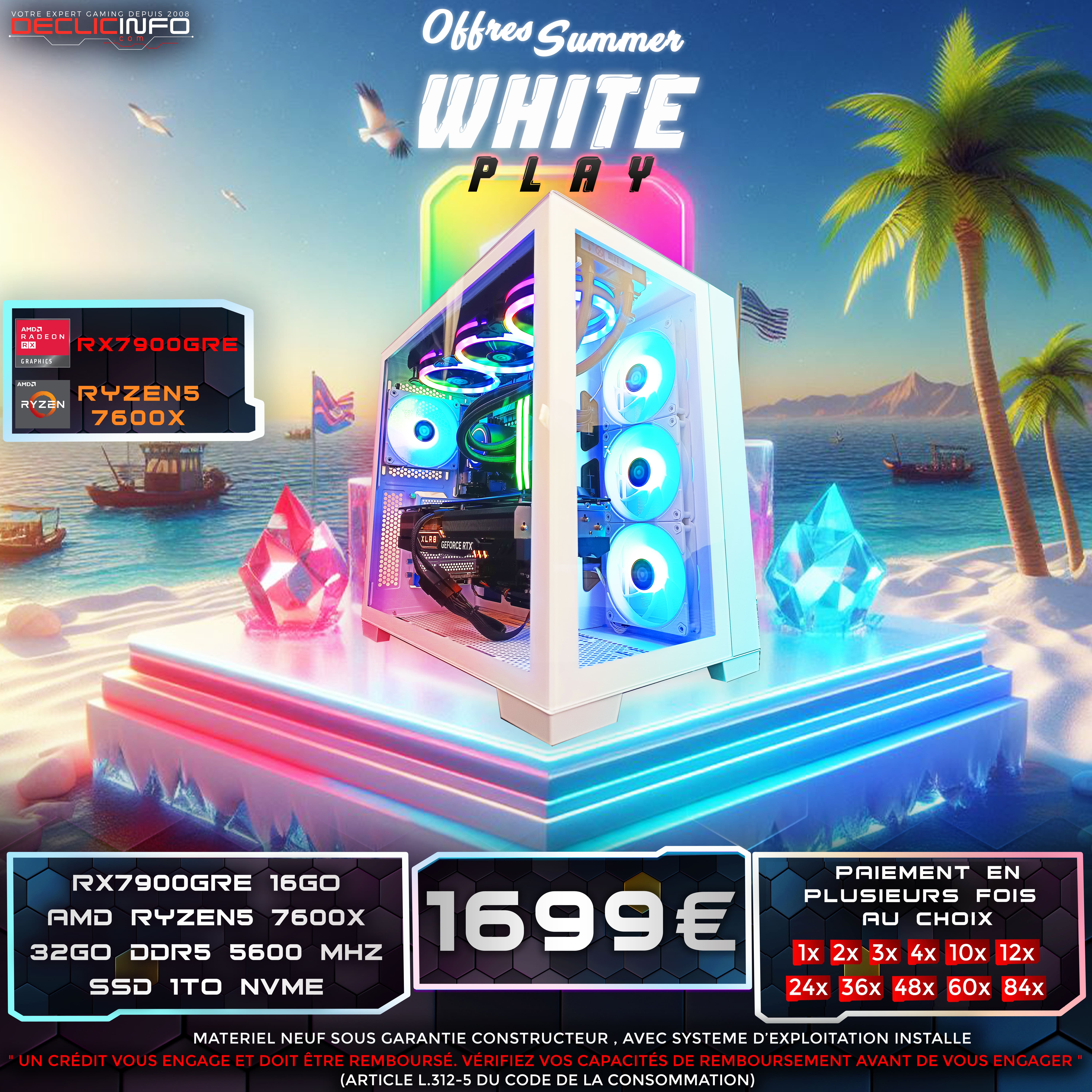 OFFRE SUMMER WHITEPLAY 04