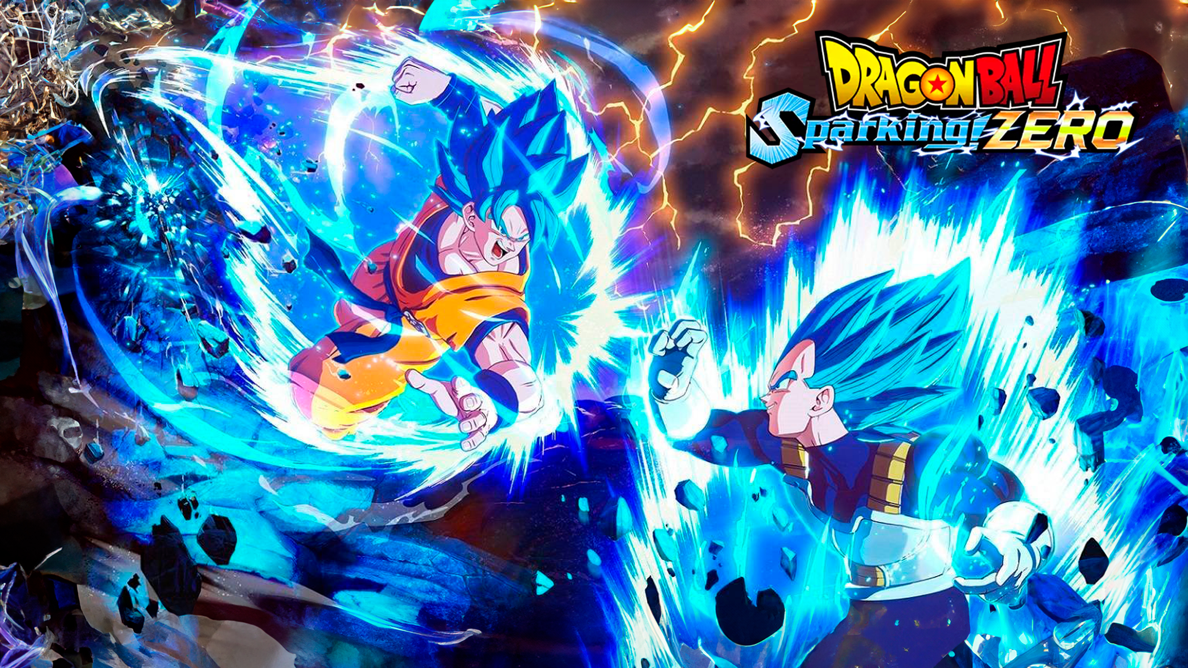 dragon-ball-sparking-zero-wallpaper-9